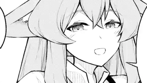 Thumbnail of Chapter 10.51
