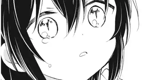 Thumbnail of Chapter 31 -1