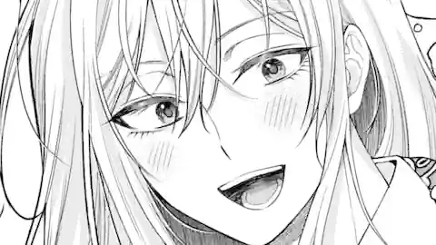 Thumbnail of Chapter 13.2