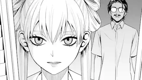 Thumbnail of Chapter 17.1