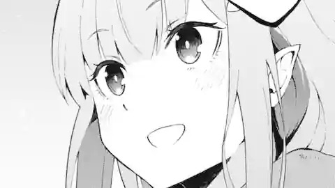 Thumbnail of Chapter 2 -4