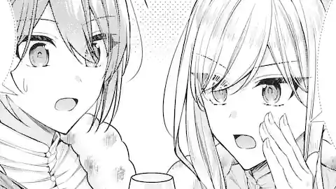 Thumbnail of Chapter 17 -1
