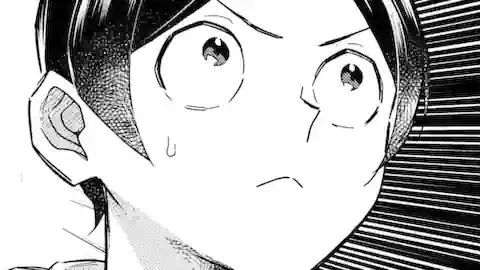 Thumbnail of Chapter 61