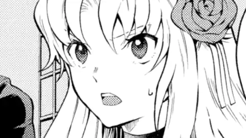 Thumbnail of Chapter 16.1