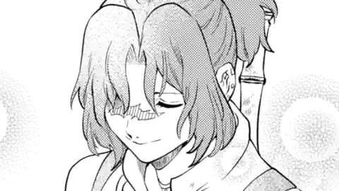 Thumbnail of Chapter 16.6