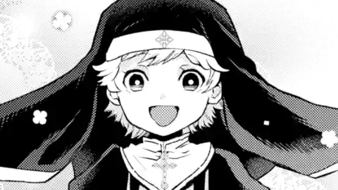 Thumbnail of Chapter 17.1