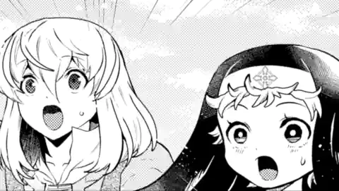 Thumbnail of Chapter 17.2