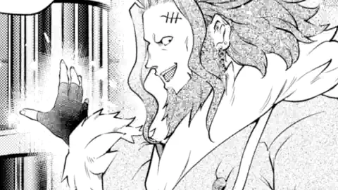 Thumbnail of Chapter 17.5