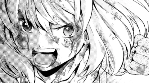 Thumbnail of Chapter 18.2