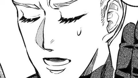Thumbnail of Chapter 4.3