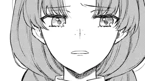 Thumbnail of Chapter 29.2