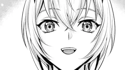 Thumbnail of Chapter 35.4