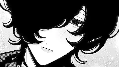 Thumbnail of Chapter 10.1