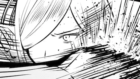 Thumbnail of Chapter 39.2