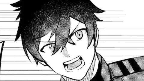 Thumbnail of Chapter 40.2