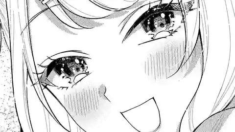 Thumbnail of Chapter 9.2