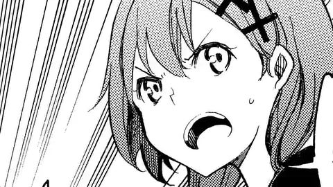 Thumbnail of Chapter 10 -2