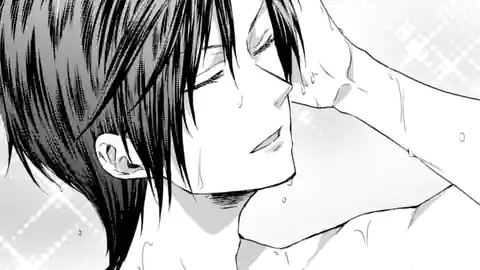 Thumbnail of Chapter 4.2