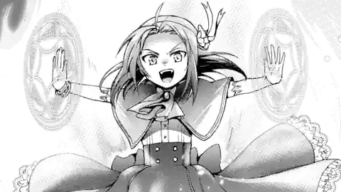 Thumbnail of Chapter 5.1