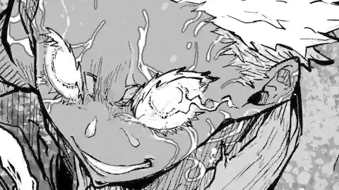 Thumbnail of Chapter 34.2