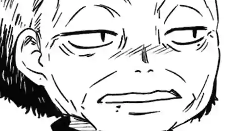Thumbnail of Chapter 28 -1