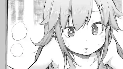 Thumbnail of Chapter 24