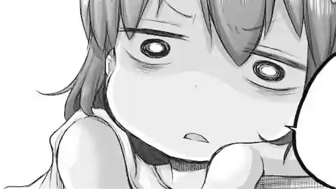Thumbnail of Chapter 25