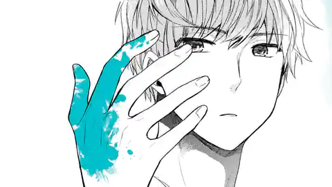 Thumbnail of Chapter 16.2