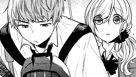 Thumbnail of Chapter 19.1