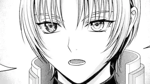 Thumbnail of Chapter 29.1