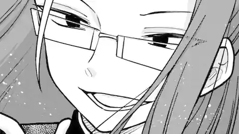 Thumbnail of Chapter 44.2
