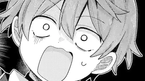 Thumbnail of Chapter 22.3