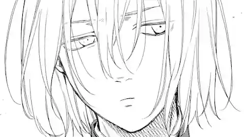Thumbnail of Chapter 81 -1