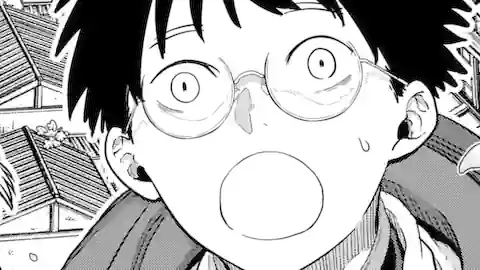 Thumbnail of Chapter 43.2