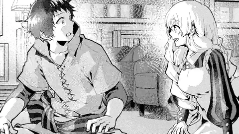Thumbnail of Chapter23 -5