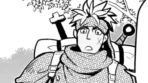 Thumbnail of Chapter 20.4