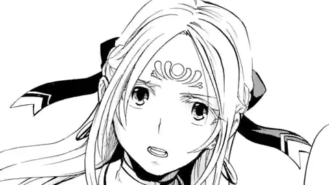 Thumbnail of Chapter 7.2