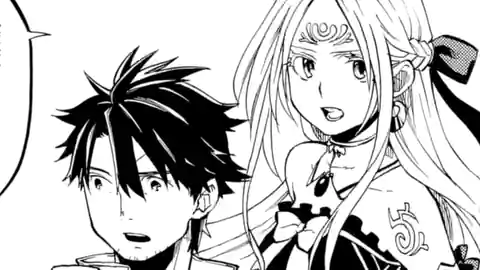 Thumbnail of Chapter 8.1