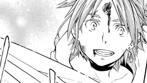 Thumbnail of Chapter 8.2