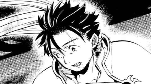 Thumbnail of Chapter 8.3