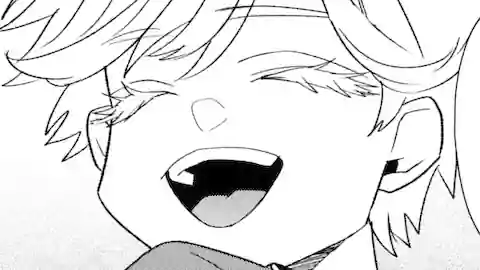 Thumbnail of Chapter 30.2