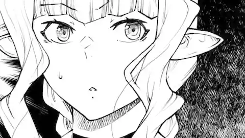 Thumbnail of Chapter 34