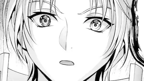 Thumbnail of Chapter 33.6