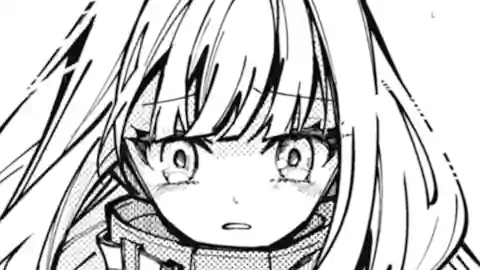 Thumbnail of Chapter 27 -2
