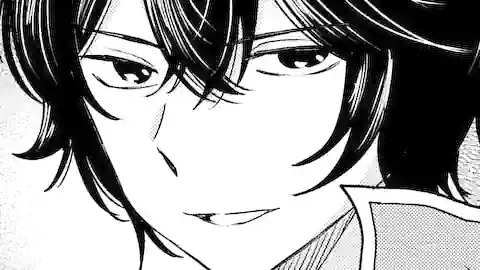 Thumbnail of Chapter 54 -1