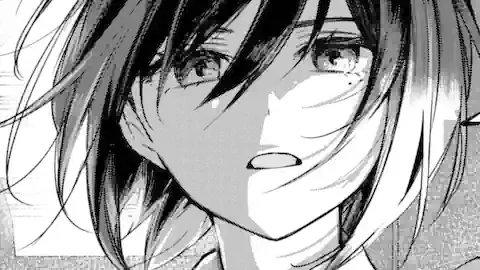 Thumbnail of Chapter 17.2