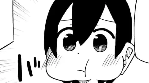 Thumbnail of Chapter 75