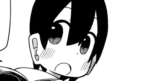 Thumbnail of Chapter 77