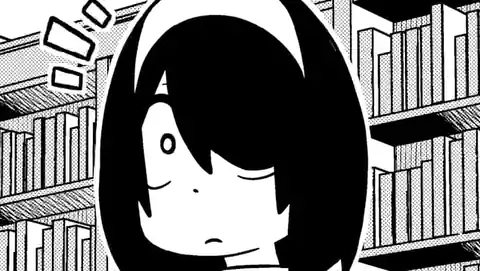 Thumbnail of Chapter 78