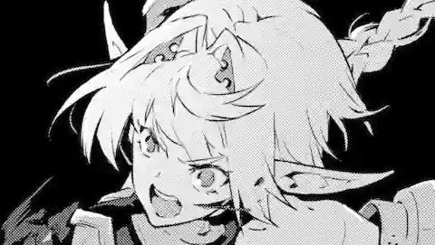 Thumbnail of Chapter 6.3